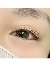 レジアント(Rediant)/パリジェンヌラッシュリフト