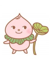 りらく本舗 筑紫通り店 りらっく 