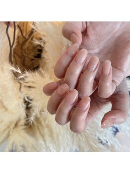 ロクサンサン(633)/シンプルニュアンス