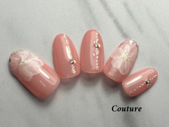 クチュール(Couture)/