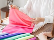 ビースタイルラボ 名古屋(be style lab)/