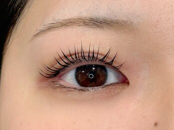 カム バイ ネオリーブ 溝の口店(Cam by neolive)/☆パリジェンヌラッシュリフト☆