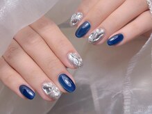 オーシャン 銀座店(OCEAN)/