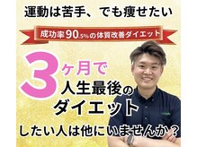 くさば整骨院