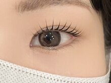 エーアイ 浅草橋(Ai)/パリジェンヌラッシュリフト