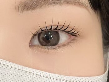 エーアイ 浅草橋(Ai)/パリジェンヌラッシュリフト