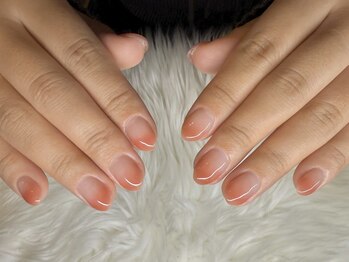 リエクラ(Re eclat)/◆オフィスカラグラ◆