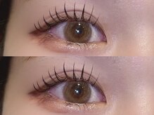 エルレ 五反田店(ELRe)/LEDエクステ(LEDマツエク)