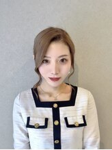 ポノピピ(ponopipi) 宮島 
