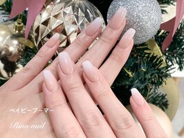 ナチュラルベイビーブーマ61253