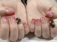 福屋。 指宿店/