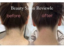 レビュール(Reviewle)/