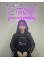 ステラ 恵比寿店(STELLA) Kanan 