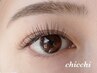 【フラットマットラッシュ】上両目140本＋アイシャンプー