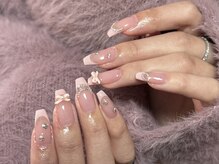 セッテ(sette.)/持ち込みアートし放題