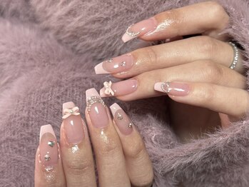 持ち込みアートし放題