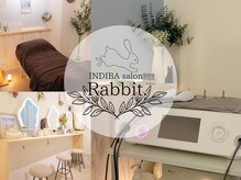 ラビット(rabbit)