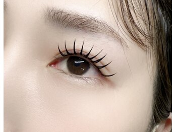 エムエス(m/s)/エクパーマ