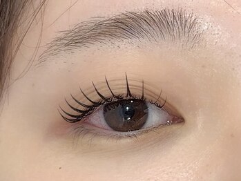 エドゥル(edur)/アンドヘルシー120