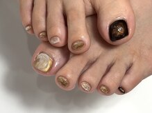 ティム 中津(tim)の雰囲気（美しい仕上がり×モチの良さ♪[中津・梅田・大阪・中崎町]）
