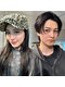 バイブロウ(By Brow)の写真/完全個室で叶える理想の目元♪なりたいイメージに合わせてパリジェンヌやラッシュリフトをご提案します☆