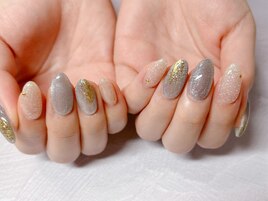 natural design
