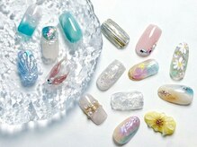 リッシュ ドゥ(RICHE deux)