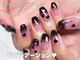 ラフズネイル(Rafs Nail)の写真