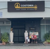 コステミーア(COSTEMIA)