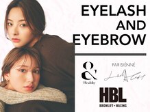 ディーエル ビューティー 天神春吉店(DL BEAUTY)