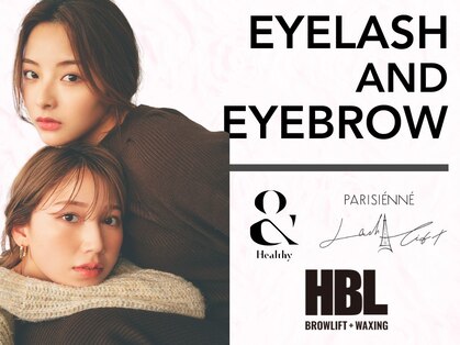ディーエル ビューティー 天神春吉店(DL BEAUTY)の写真