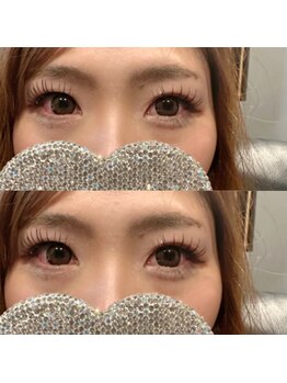 ビビ(VIVI)/バインドロック100束