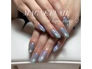 magnetnail