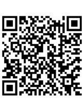 ソワカ(SOWAKA)&nbsp;チネイザン Instagram