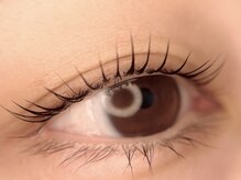 ジョリ(joli)の雰囲気（お客様のまつ毛を見極め、最高の目元にご提案♪ご相談ください。）