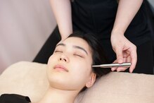 シンメトリー 浦和店