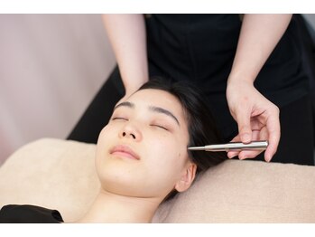 シンメトリー 浦和店