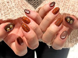 10月キャンペーン¥8000オフ代別