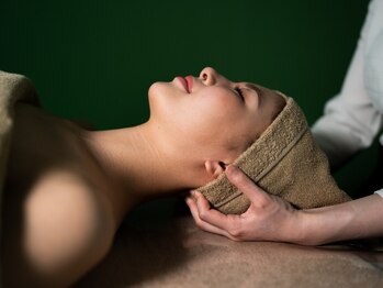 カンナムスキン 仙台店/