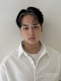 オンビューティーバイコンベックス(On Beauty by convex) YUTO