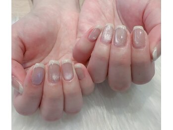 トゥエラ(twelor)/オフ込・90分オーダーメイド