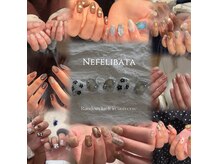 ユウネイル 大塚店(younail)