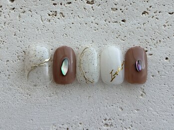 キマルス(kimallus)/