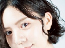 メイクで1番難しいのは？アイブロウ、1度プロにお任せしてみて☆骨格診断で似合う眉に。印象的な目元へ。