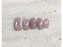 エイチアンド(h and)/ライトデザイン　6980円