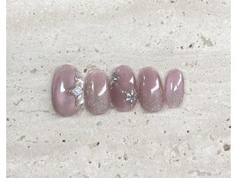 ライトデザイン　6980円