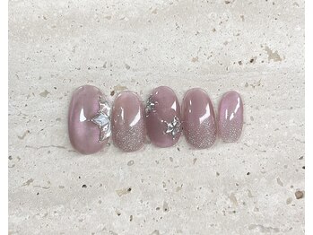 エイチアンド(h and)/ライトデザイン　6980円