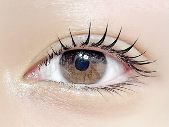 エイト 吉祥寺店(eight)/ラッシュリフト