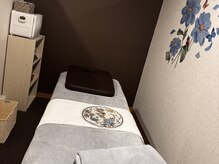 ルナベル(Luna belle)