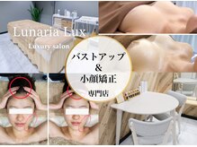 ルナリア ルクス 志木南口駅前店